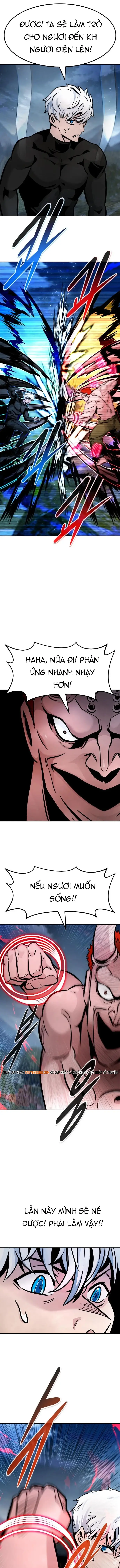 Trang truyện 17