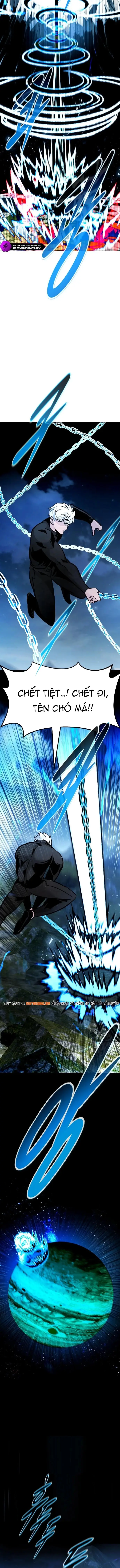 Trang truyện 19