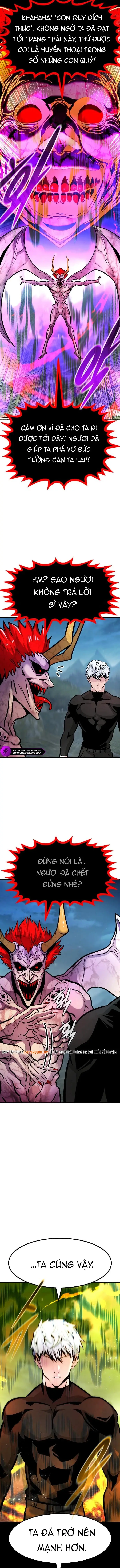 Trang truyện 14