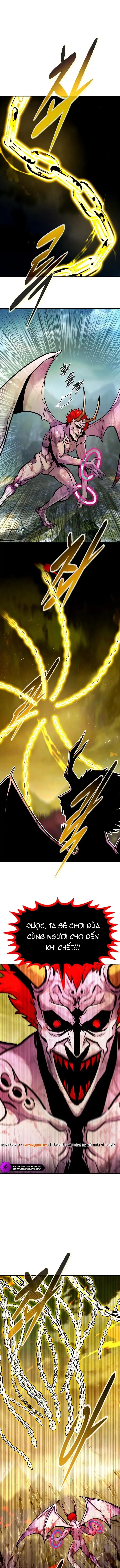 Trang truyện 17