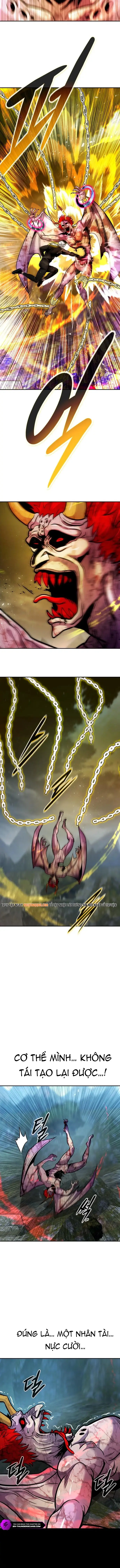 Trang truyện 19