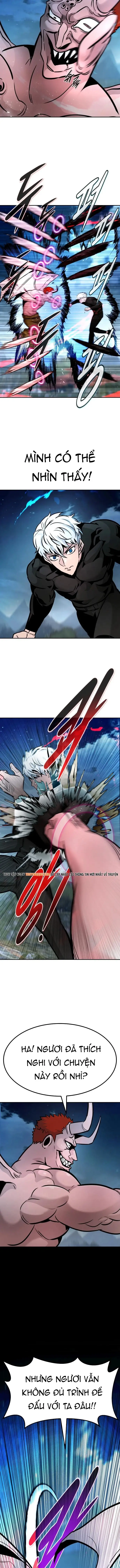 Trang truyện 8