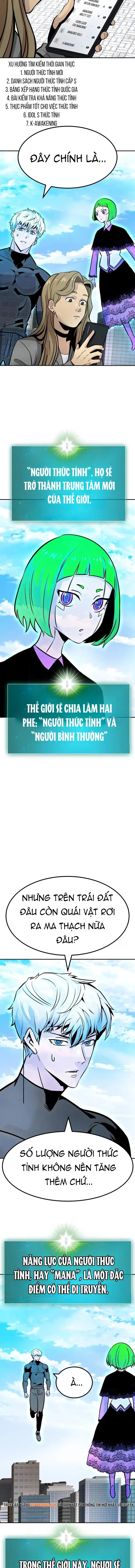 Trang truyện 11