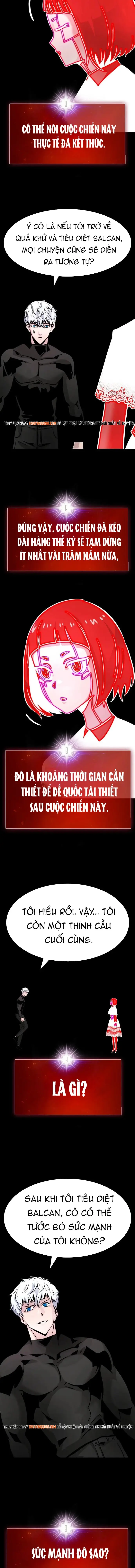Trang truyện 14