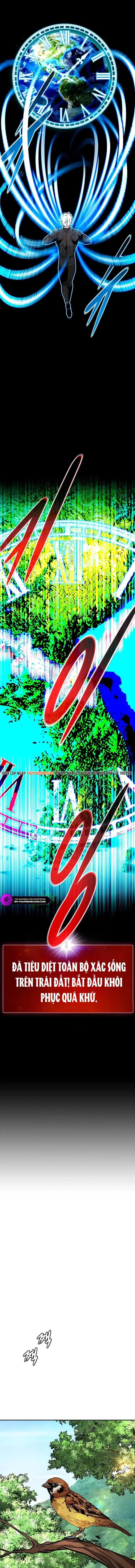 Trang truyện 19