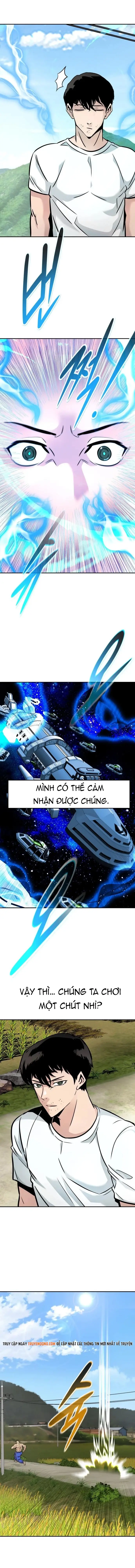 Trang truyện 23