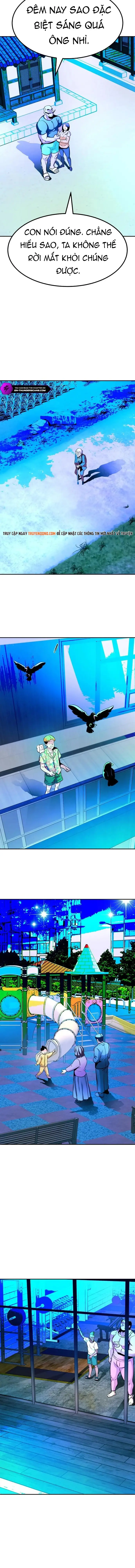 Trang truyện 25