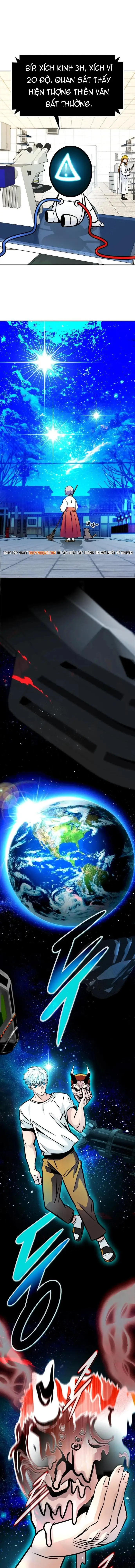Trang truyện 26