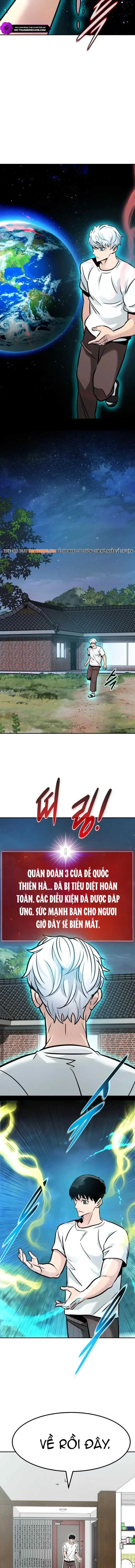 Trang truyện 27