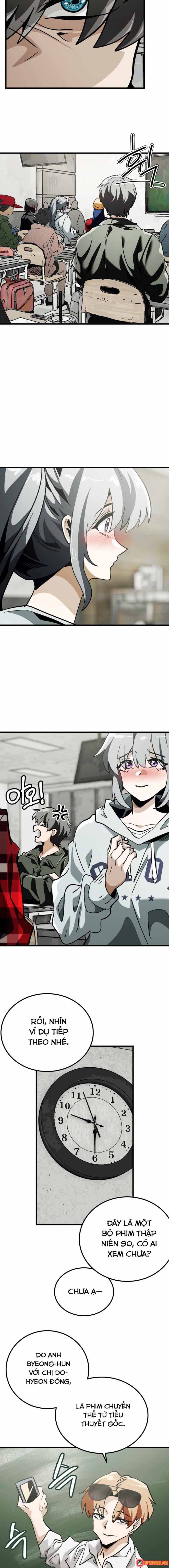 Trang truyện 16