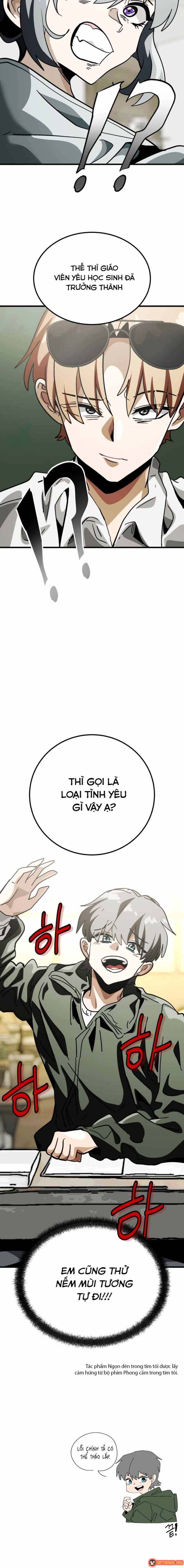 Trang truyện 21