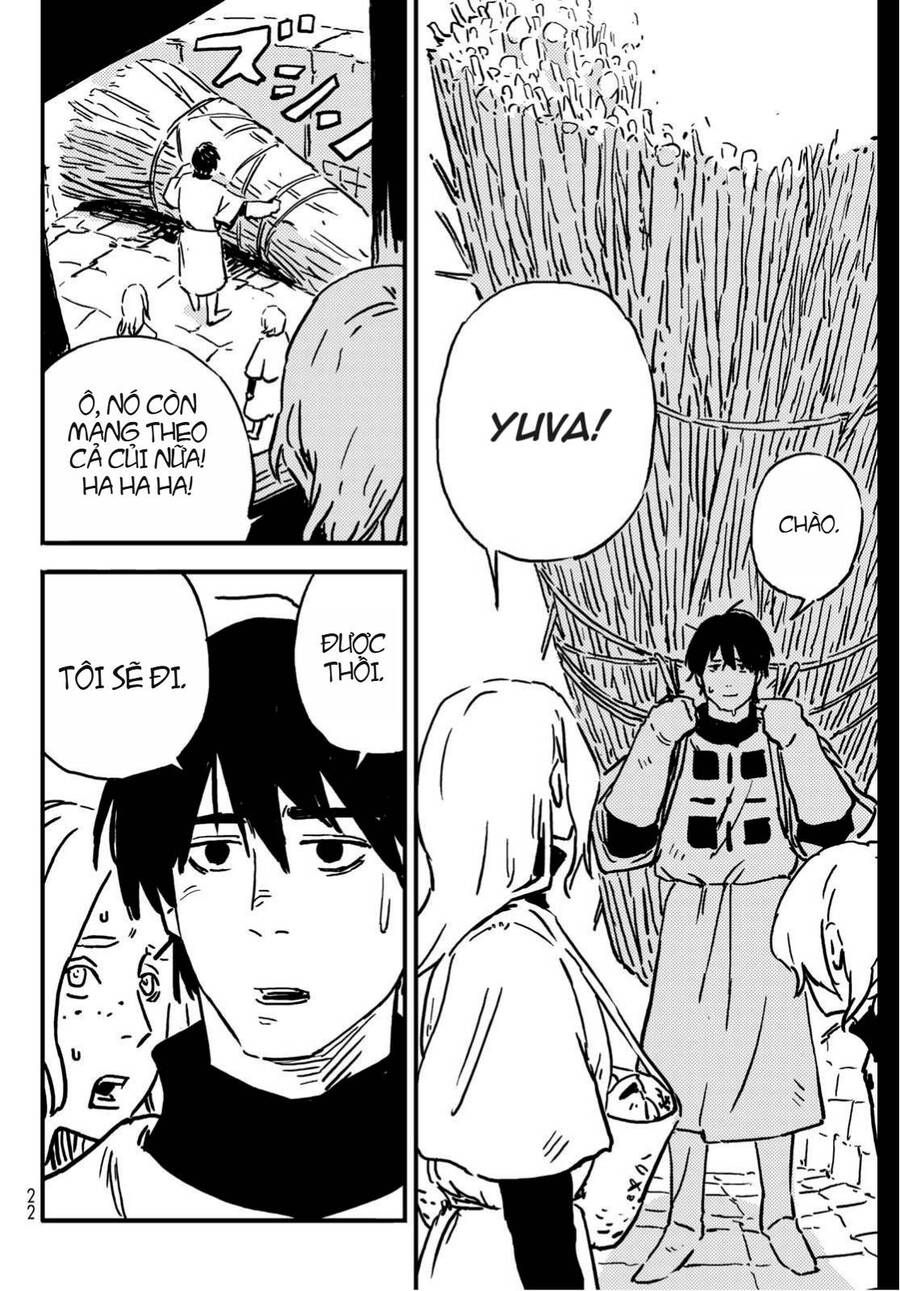 Trang truyện 13