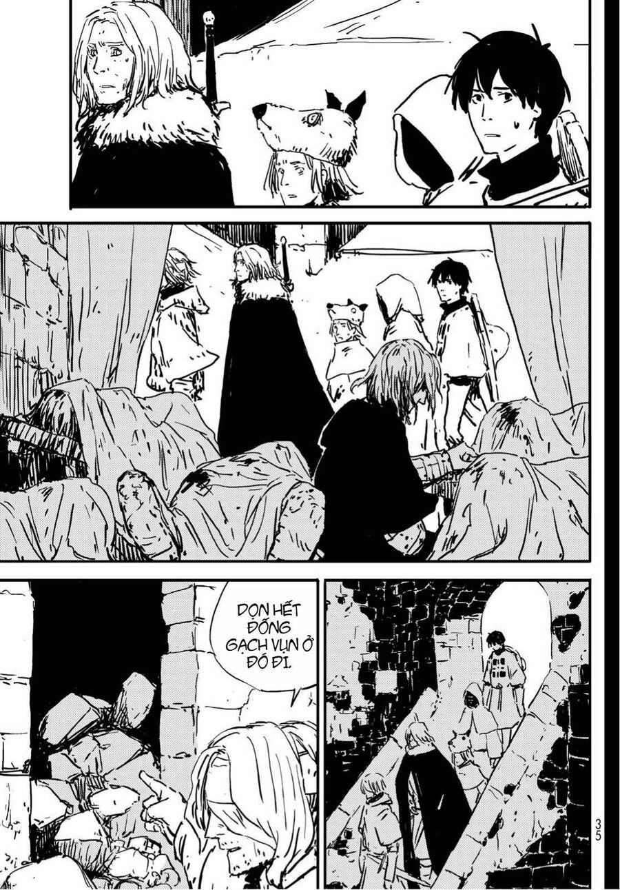 Trang truyện 26