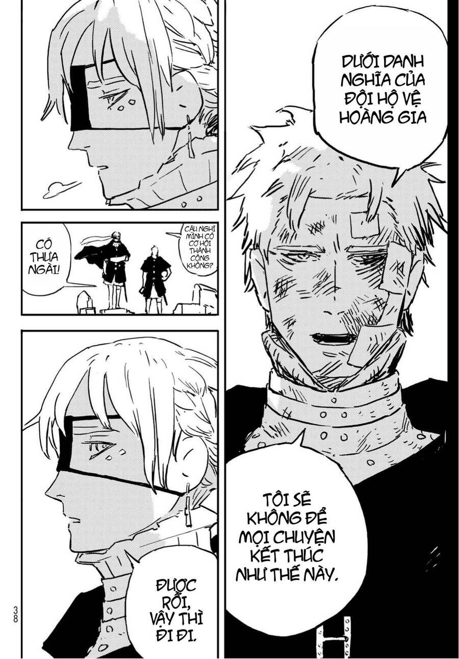 Trang truyện 29