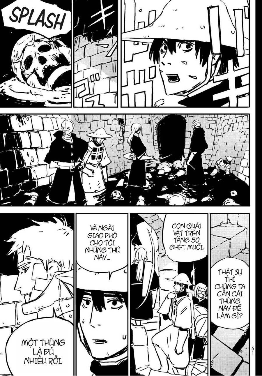 Trang truyện 50