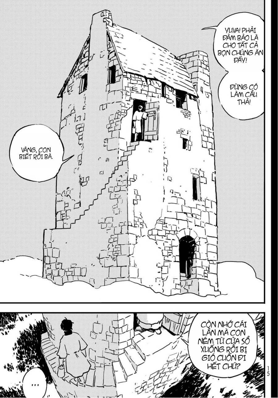 Trang truyện 6