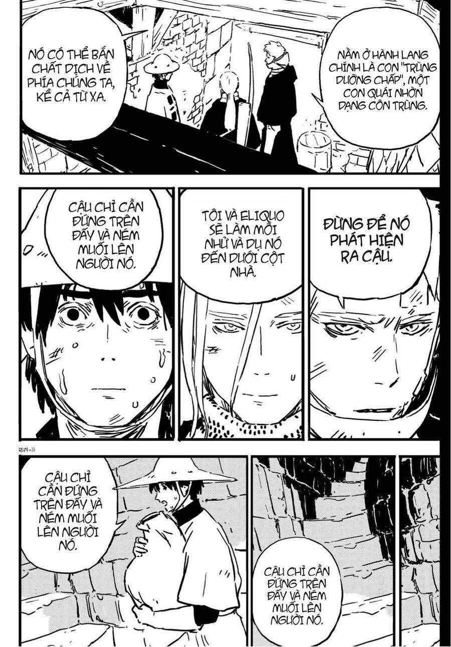 Trang truyện 63