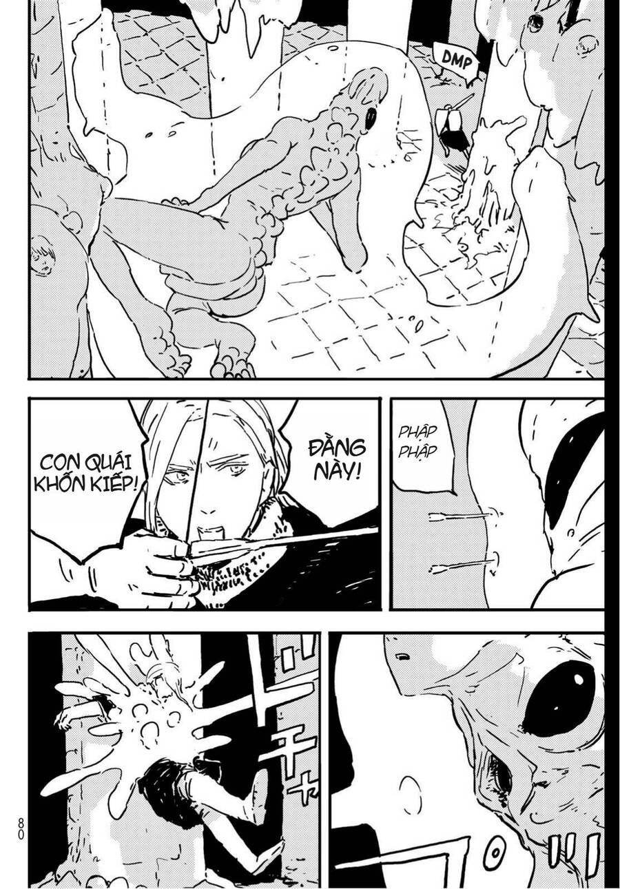 Trang truyện 68