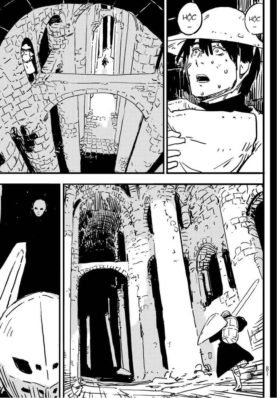 Trang truyện 69