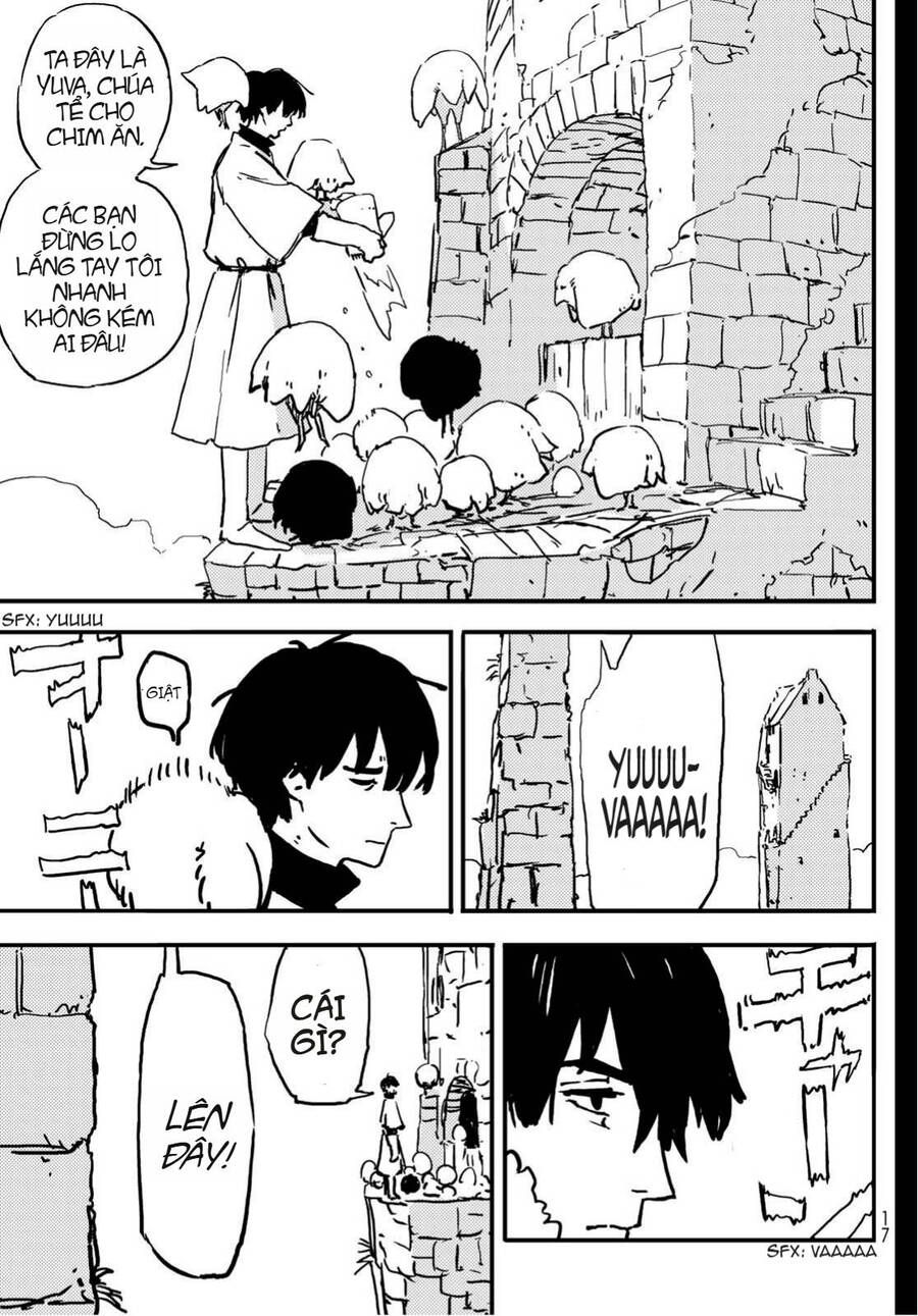 Trang truyện 8