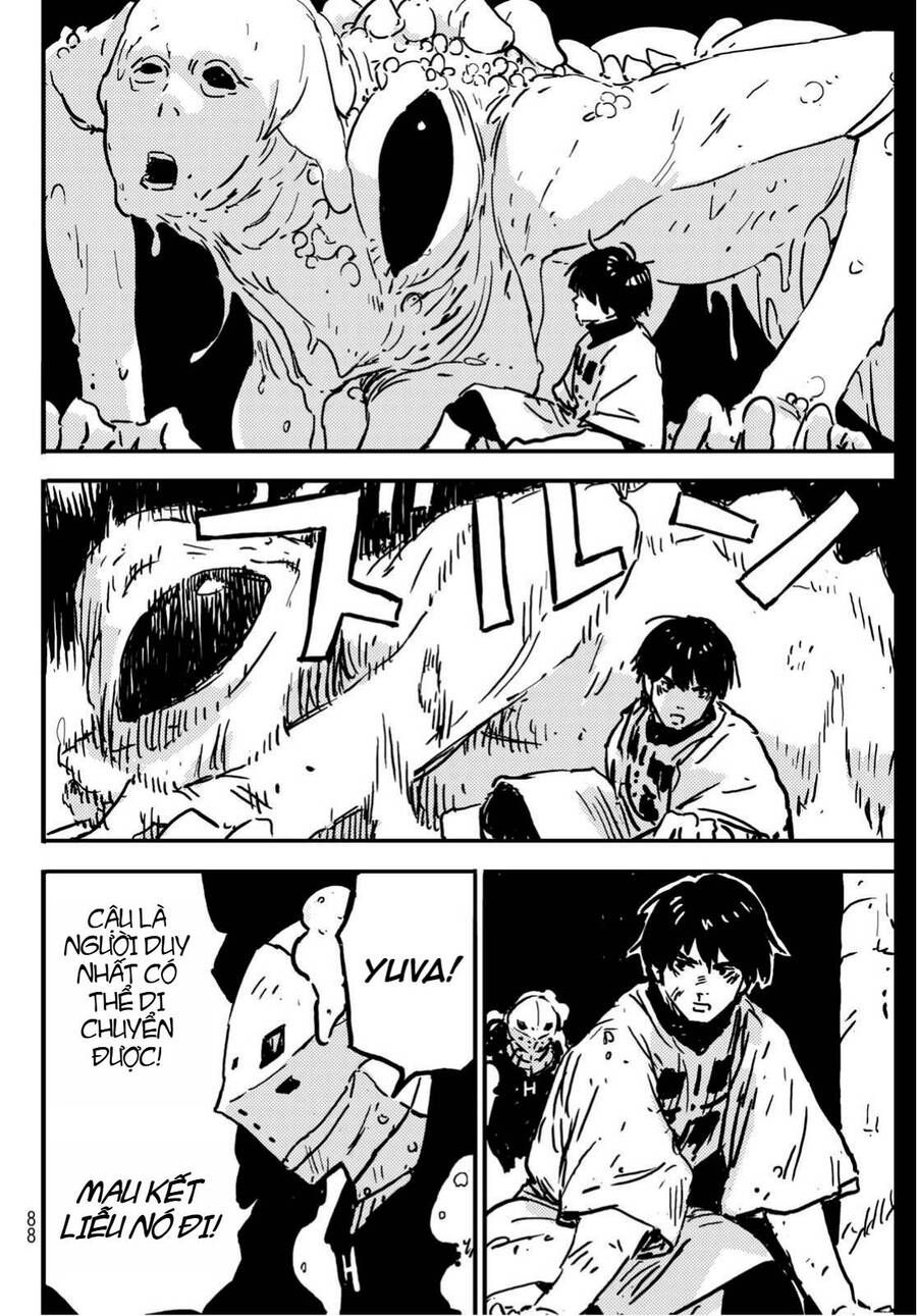 Trang truyện 76