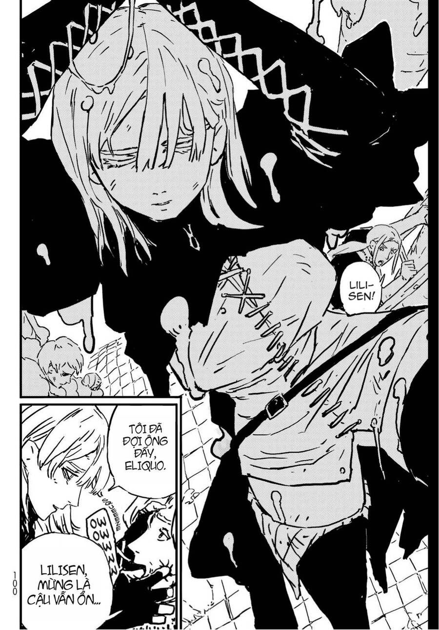 Trang truyện 87