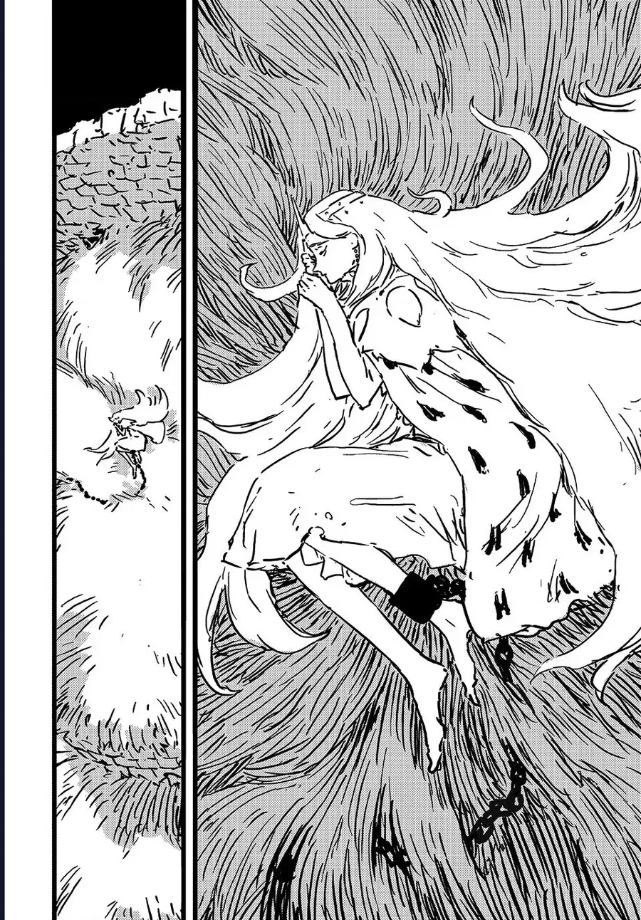 Tower Dungeon Chap 10 - Next Chap 9