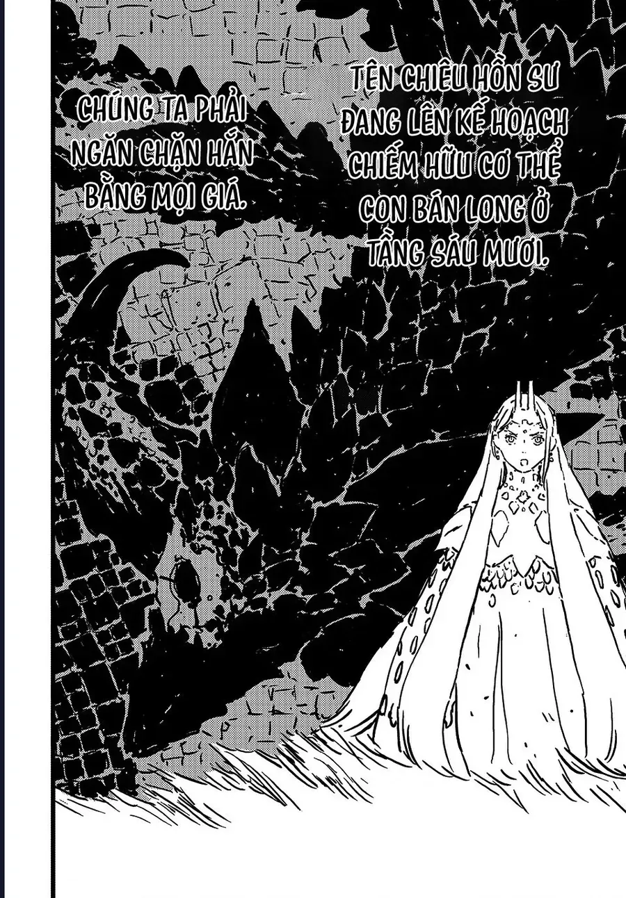 Tower Dungeon Chap 10 - Next Chap 9