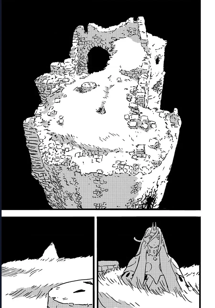 Tower Dungeon Chap 10 - Next Chap 9