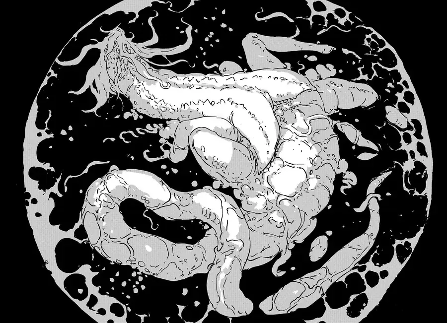 Tower Dungeon Chap 10 - Next Chap 9