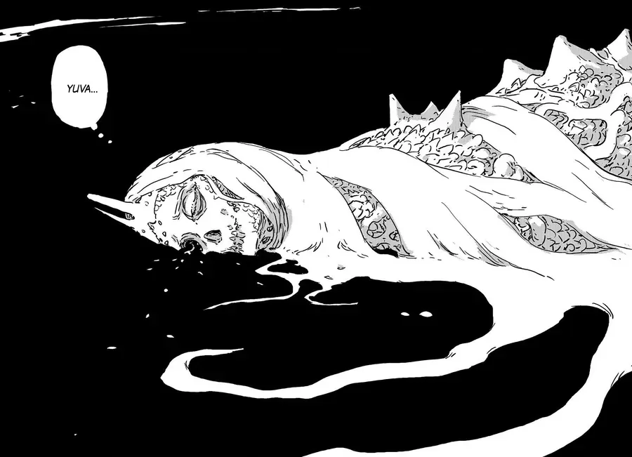 Tower Dungeon Chap 10 - Next Chap 9