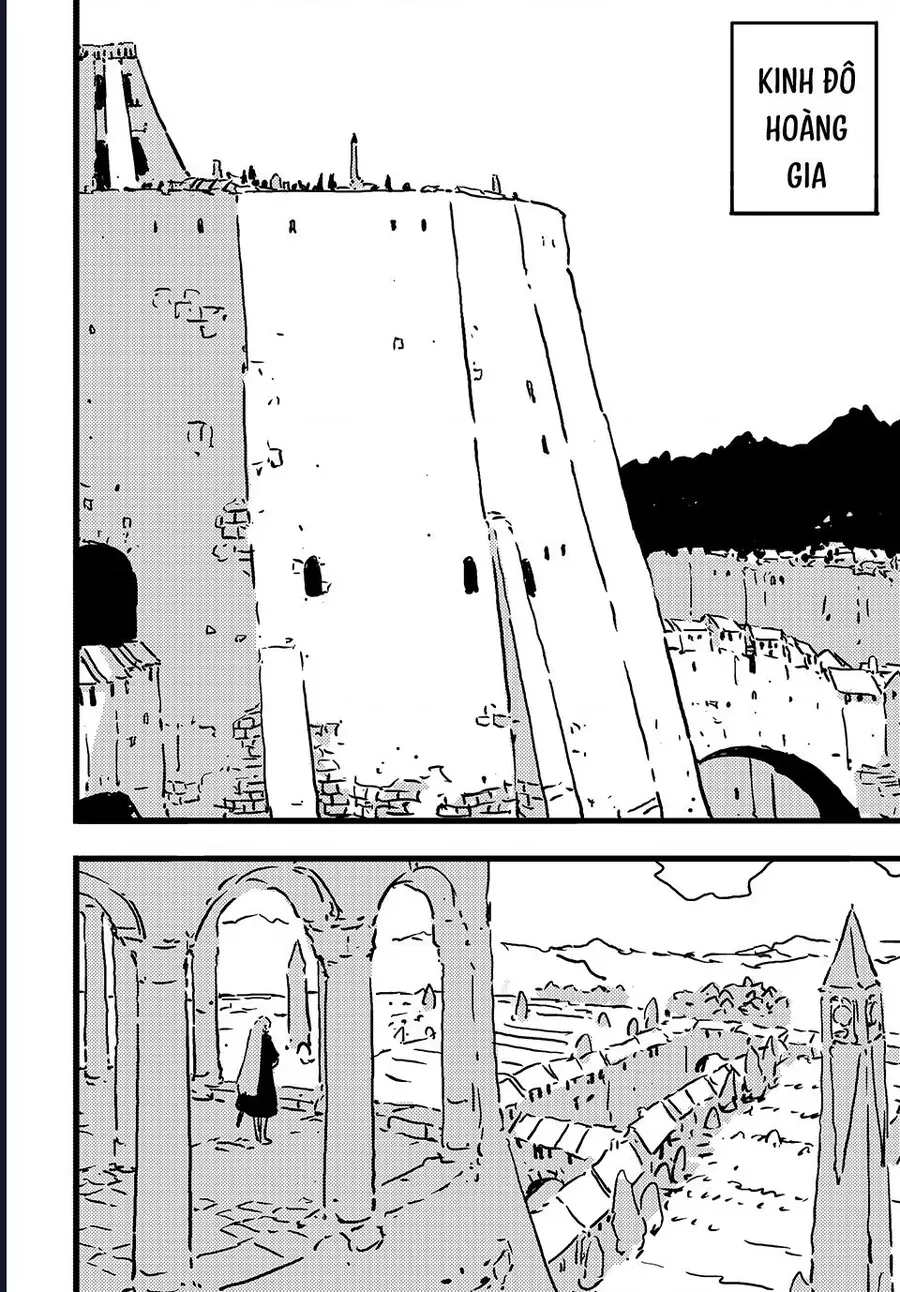 Tower Dungeon Chap 12 - Next Chap 11