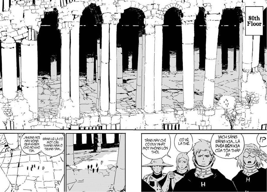 Trang truyện 11