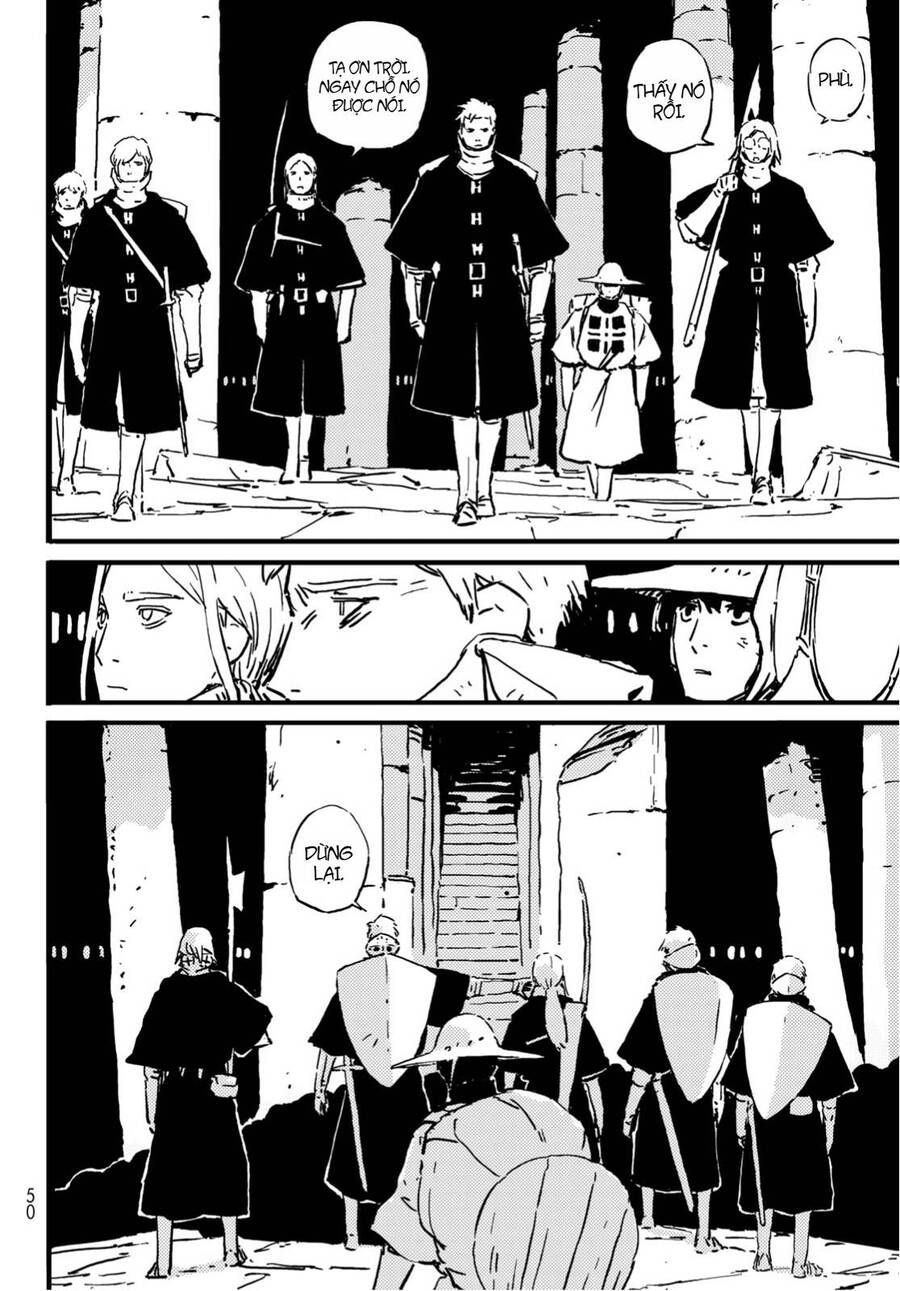 Trang truyện 12
