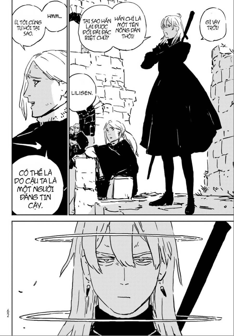 Trang truyện 23