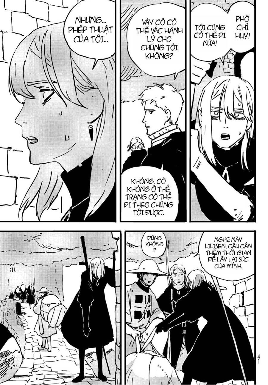 Trang truyện 4