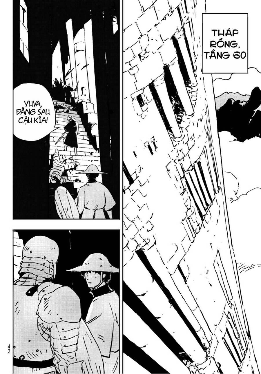 Trang truyện 5