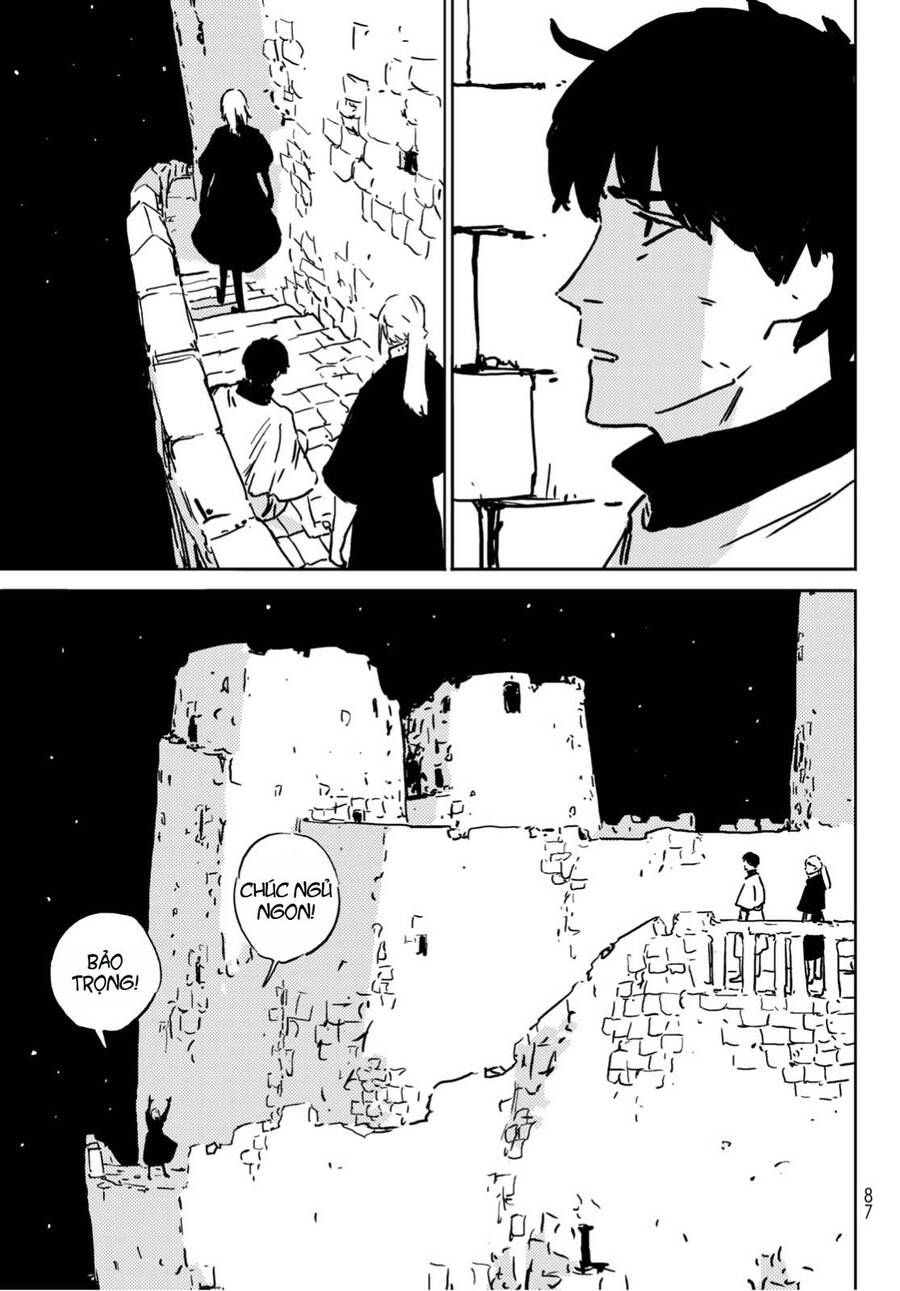 Trang truyện 48