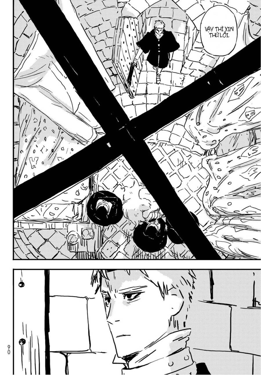 Trang truyện 51
