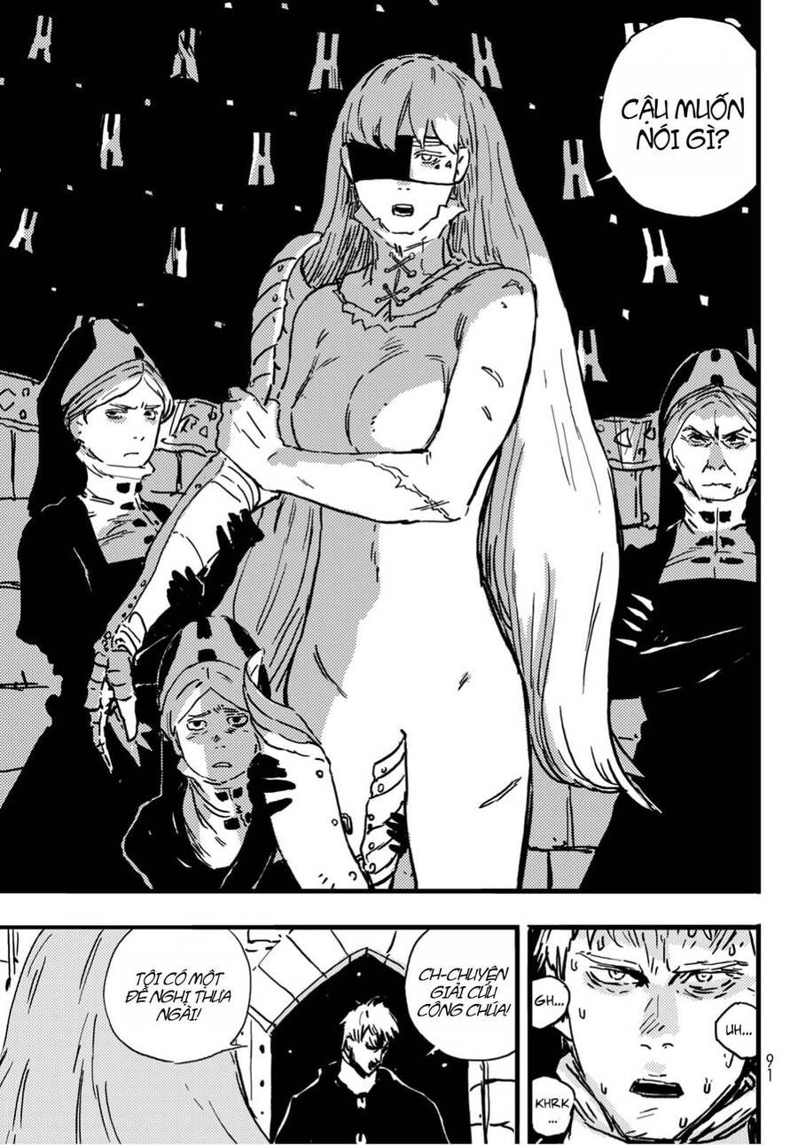 Trang truyện 52