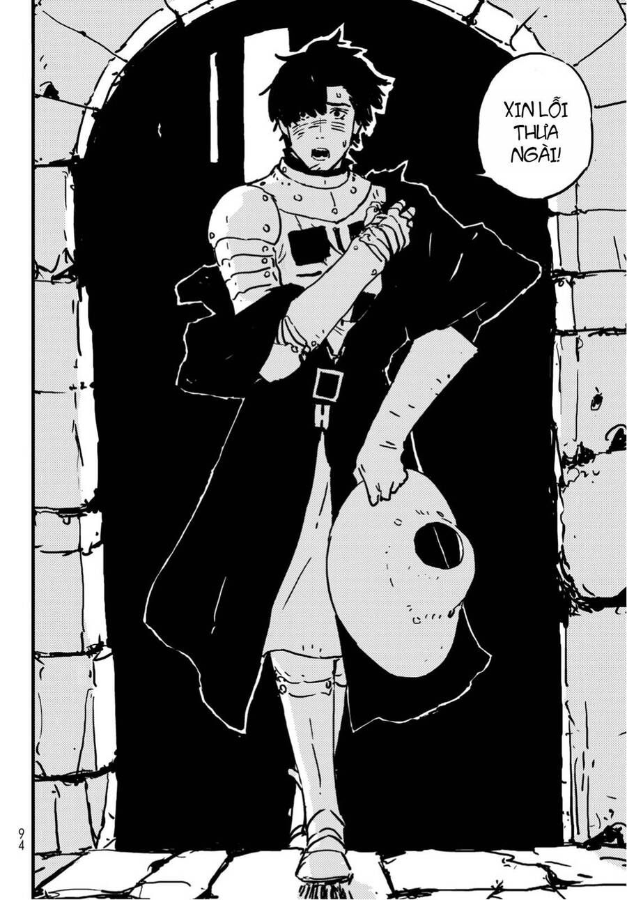 Trang truyện 55