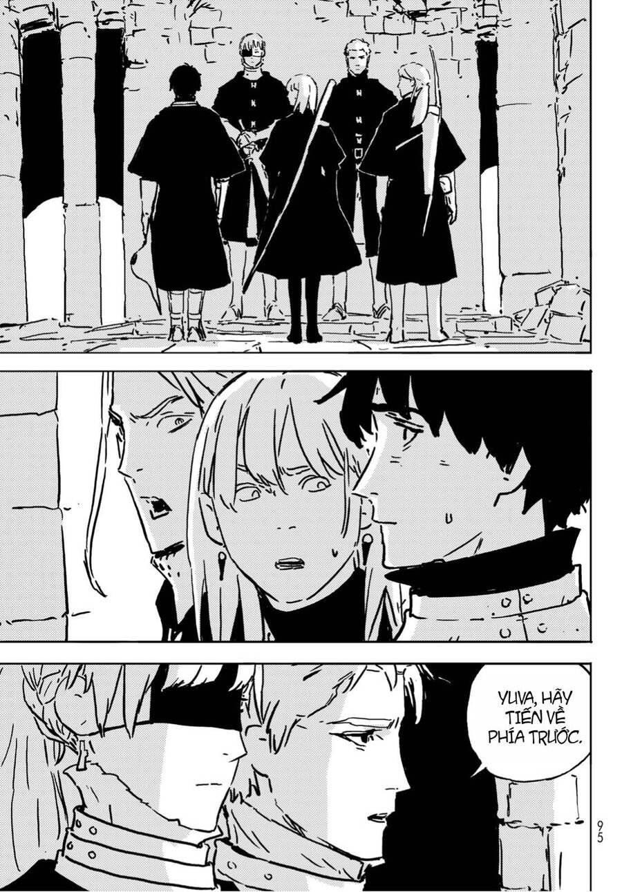 Trang truyện 56