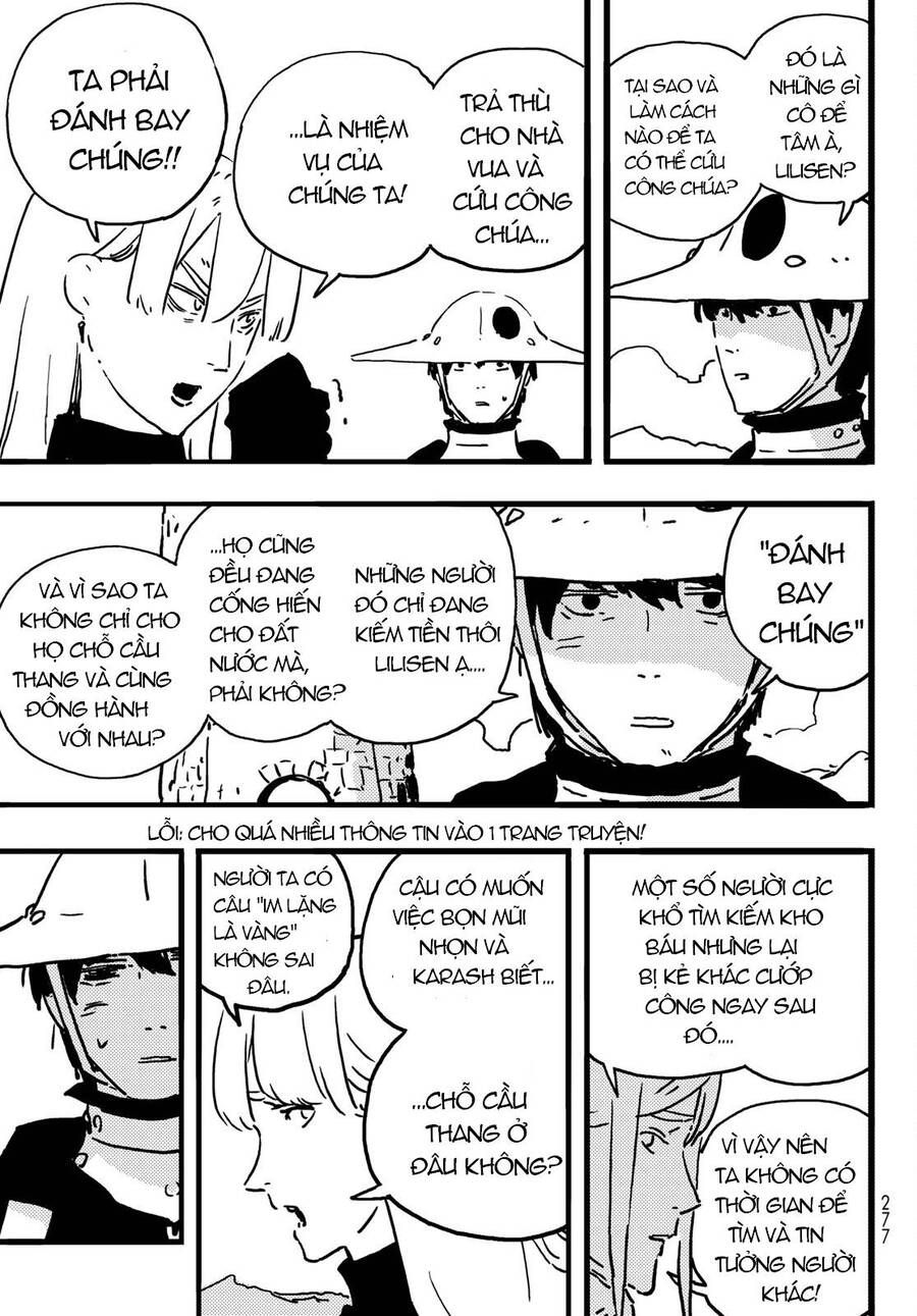 Trang truyện 12