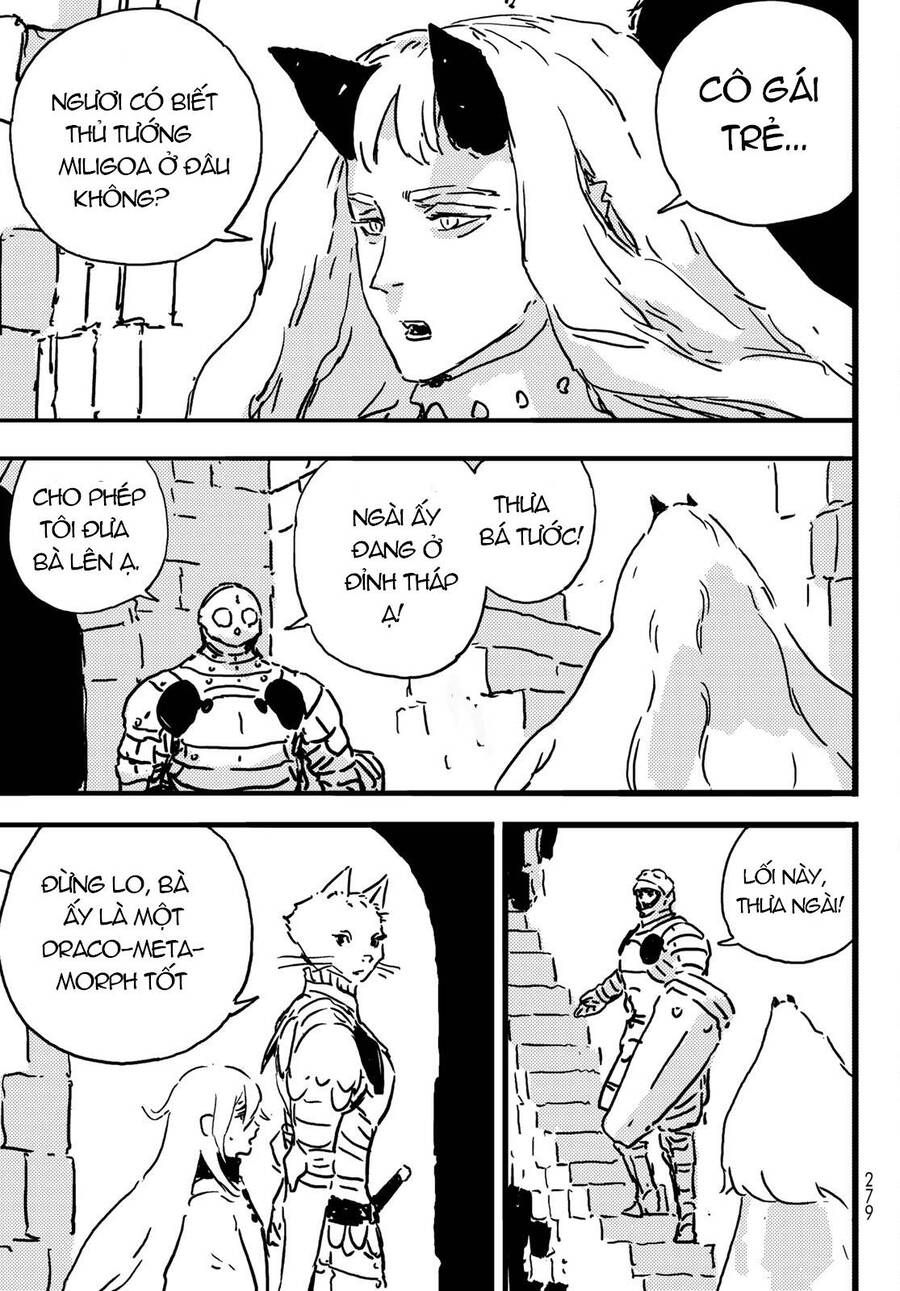 Trang truyện 14