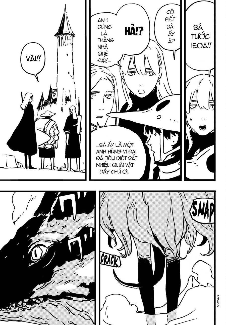Trang truyện 18