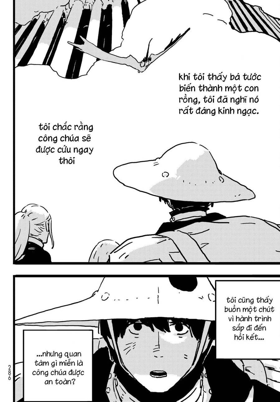 Trang truyện 22