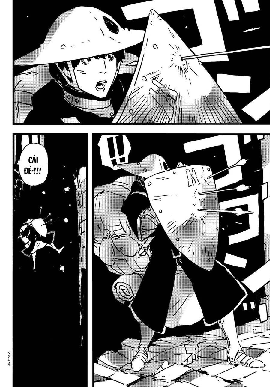 Trang truyện 38