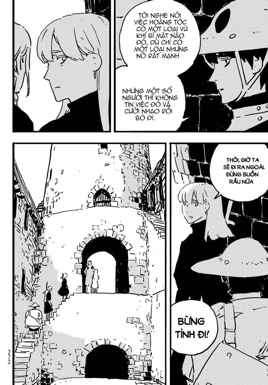 Trang truyện 7
