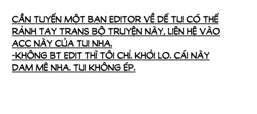 Tower Dungeon Chap 9 - Next Chap 8