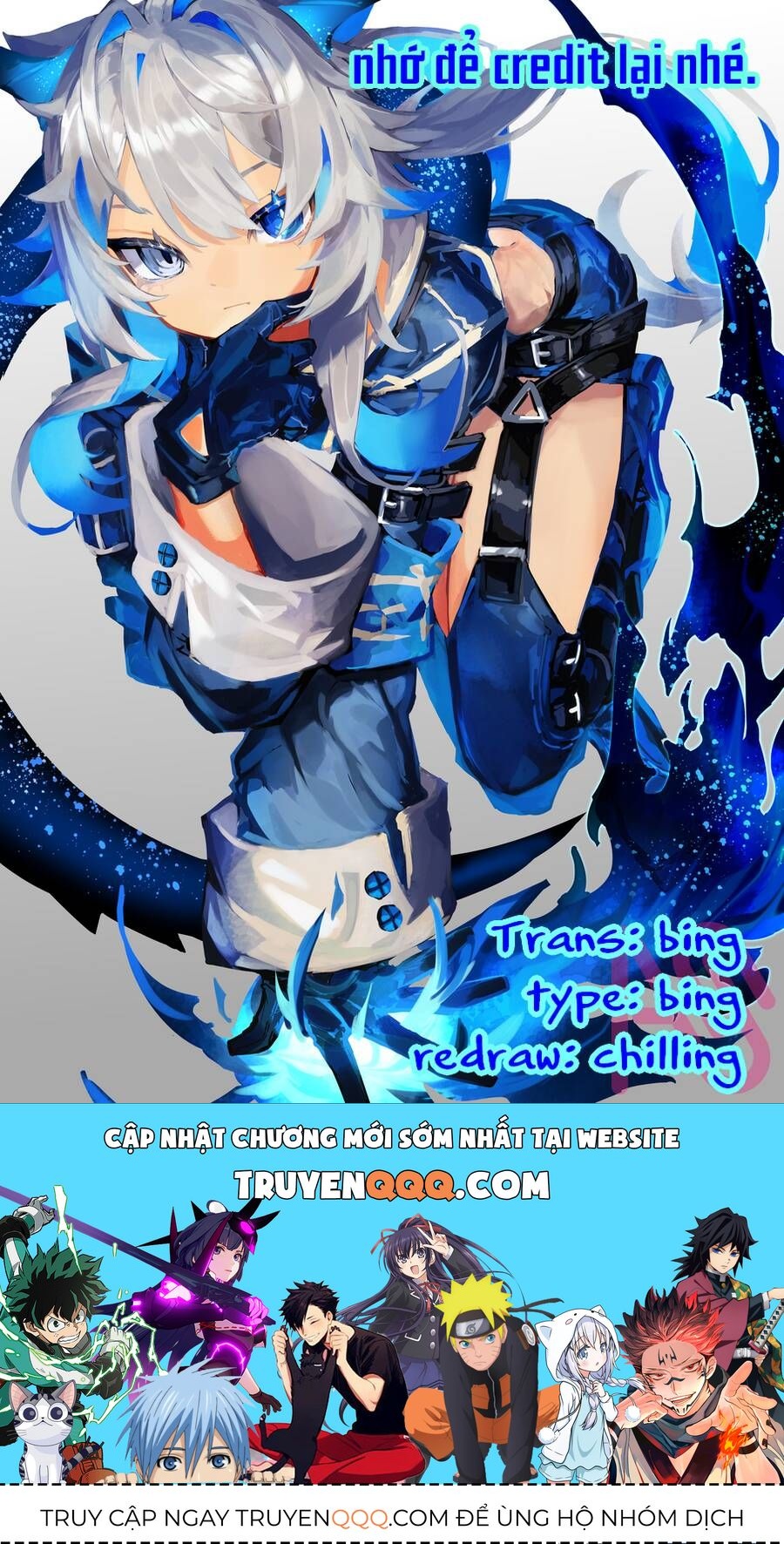 Tower Dungeon Chap 9 - Next Chap 8